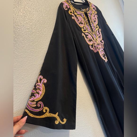 Shop your Costumes Here! - Picture 9 of 12